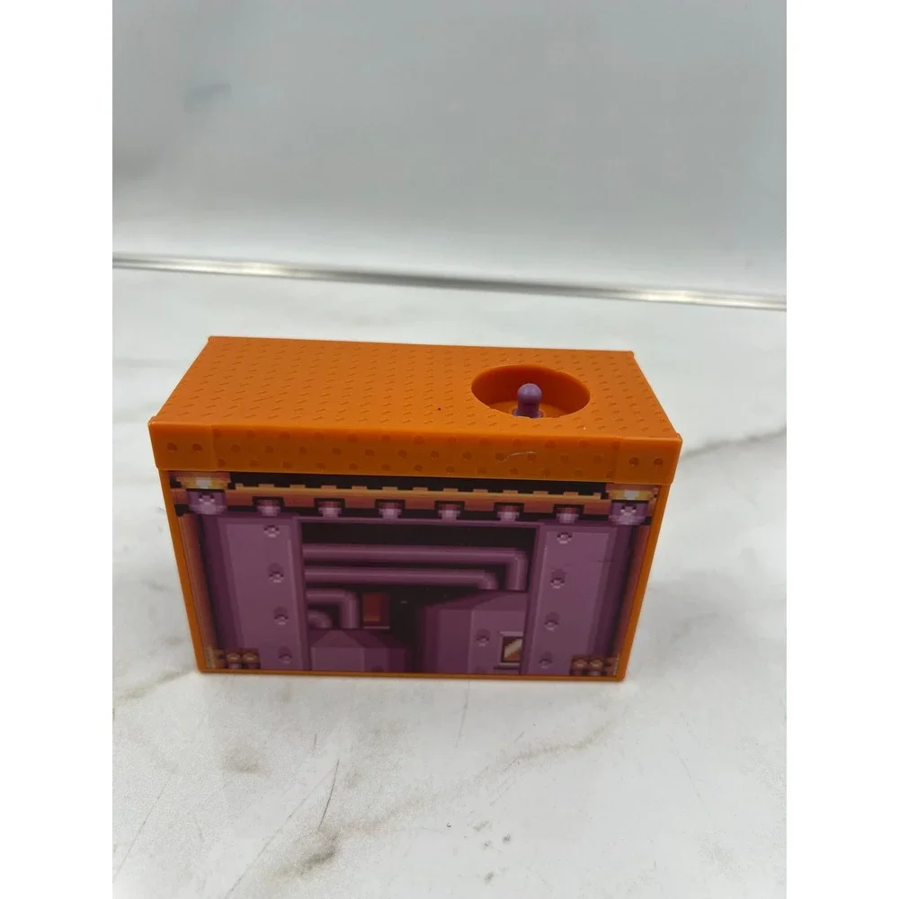 Jakks Pacific jakks pacific